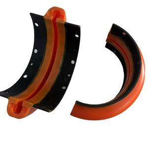 Acoplamiento MANNY E10 para piezas de compresor - Product Image 5