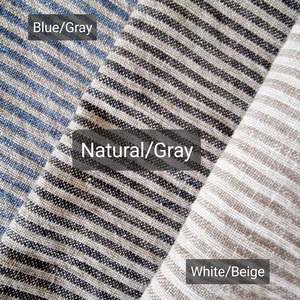 Breathable Linen Fabric Customized <strong>Round</strong> <strong>Cushions</strong> Soft Seat <strong>Cushions</strong> Comfortable Kids Play <strong>Cushion</strong> Pillows &amp; Seat <strong>Cushions</strong> - Product Image 6
