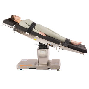 Yuda Electro thủy lực <span class=keywords><strong>bariatric</strong></span> hoạt động phẫu thuật bảng bệnh nhân an toàn hợp lệ hoạt động bảo trì chăm sóc sức khỏe - Product Image 2