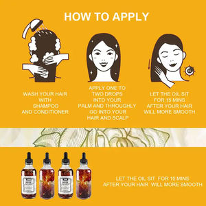 Aceite Esencial de Lavanda, Menta, <span class=keywords><strong>Romero</strong></span> y Rosa 100% Puro Orgánico de Marca Privada, Destilado al Vapor, <span class=keywords><strong>para</strong></span> Piel, <span class=keywords><strong>Rostro</strong></span> y Té - Product Image 4