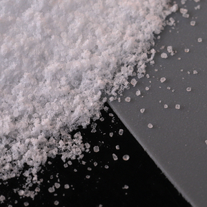 Muối 25Kg Chất Lượng Cao Tinh Chế Muối Bảng Giá Tốt Nhất Trung Quốc Nhà Cung Cấp Túi Bao Bì Số Lượng Lớn Vận Chuyển Trên Toàn Thế Giới - Product Image 5