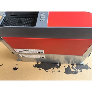 Variador de Frecuencia Sew MdX90A-0040-5E3-4-S00 4-T02 con Control Vectorial IP20 para Motor de 0.12-200KW - Product Image 2