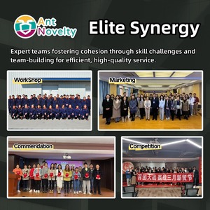 Divano Sezionale Moderno a <span class=keywords><strong>Due</strong></span> Posti con Struttura in Legno, Tessuto Rimovibile/Lavabile, Design Pieghevole ed Estensibile, Vano Contenitore e Ricarica USB - Product Image 6