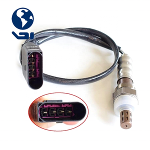 036906262D เซนเซอร์วัดออกซิเจนเครื่องยนต์สำหรับ VW POLO series/golf/luposharan ใหม่รับประกัน1ปี - Product Image 3