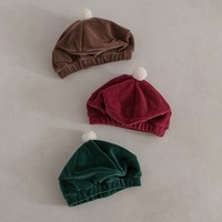 Nouvel ensemble barboteuse-short à bretelles pour bébé, style coréen, thème rouge inspiré d'Instagram, pour enfants, collection Printemps