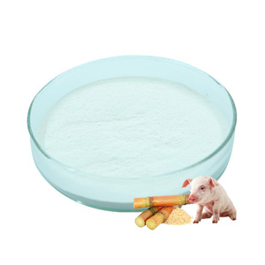 إضافات تغذية الجاموس المضافة لإطعام البط في تغذية الأحياء المائية - Product Image 1