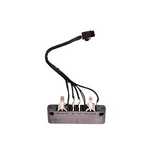 <b>Drone</b> <b>Accessories</b> B13960S Battery Connector P100 Battery Connector <b>Accessories</b> for XAG P100 <b>Drone</b> Original Brand New - Product Image 1