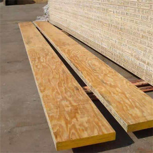 <span class=keywords><strong>Madera</strong></span> LVL <span class=keywords><strong>de</strong></span> Pino Chino <span class=keywords><strong>Tratada</strong></span> H2-S, Estructura <span class=keywords><strong>de</strong></span> Diseño Industrial con Estándar E1 y 1 Año <span class=keywords><strong>de</strong></span> Garantía <span class=keywords><strong>para</strong></span> Construcción <span class=keywords><strong>de</strong></span> Edificios - Product Image 4