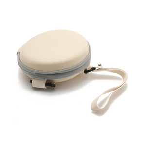 Hình chữ nhật trong suốt Kính mát đóng gói trường hợp kính khung trường hợp và túi cho thuận tiện lưu trữ và vận chuyển - Product Image 5