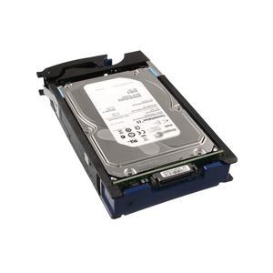 新库存005049496 2tb SAS 3.5 ''7.2K 6Gbps服务器硬盘 - Product Image 3