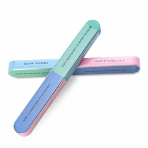 <span class=keywords><strong>Lima</strong></span> <span class=keywords><strong>de</strong></span> <span class=keywords><strong>uñas</strong></span> <span class=keywords><strong>de</strong></span> <span class=keywords><strong>7</strong></span> vías y bloque <span class=keywords><strong>de</strong></span> amortiguación Limas <span class=keywords><strong>de</strong></span> pulido <span class=keywords><strong>de</strong></span> <span class=keywords><strong>uñas</strong></span> profesionales <span class=keywords><strong>7</strong></span> <span class=keywords><strong>pasos</strong></span> para <span class=keywords><strong>uñas</strong></span> acrílicas - Product Image 1