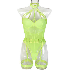 <span class=keywords><strong>Lingerie</strong></span> tendance pour femmes, ensembles <span class=keywords><strong>sexy</strong></span>, <span class=keywords><strong>lingerie</strong></span> transparente <span class=keywords><strong>sexy</strong></span> pour filles asiatiques, <span class=keywords><strong>lingerie</strong></span> <span class=keywords><strong>sexy</strong></span> pour filles - Product Image 6