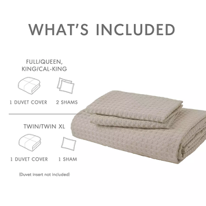 Bán Buôn Nữ Hoàng Vua Kích Thước In 100% Polyester Sợi Nhỏ 3Pcs 4Pcs Bedsheet Bộ Đồ Giường Bộ Chăn Bìa - Product Image 6