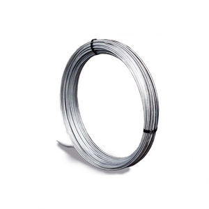 Câbles en acier inoxydable Ss316 Ss304 7x7, câbles en acier inoxydable, câbles <span class=keywords><strong>inox</strong></span>, 1,5 mm 2 mm 3 mm 4 mm 5 mm 6 mm 7 mm 8 mm 9 mm 10 mm - Product Image 5