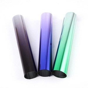 Film de protection de peinture pour <span class=keywords><strong>carrosserie</strong></span> automobile au prix d'usine, film PPF transparent, super brillant, mat, film de protection pour voiture - Product Image 6