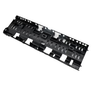 Plaque de guidage supérieure compatible D009-4442 D0094442 pour photocopieur Ricoh Aficio MP 4000 4000B 4001 5000 5000B 5001 – Pièces détachées - Product Image 1