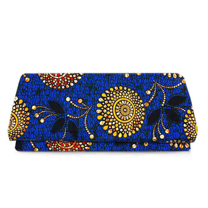 Puro Cotone Tessuto <span class=keywords><strong>Calico</strong></span> Textil <span class=keywords><strong>Calico</strong></span> Tela 2022 Vải Dệt Cotton Nguyên Chất 100% Châu Phi Thiết Kế Mới - Product Image 3