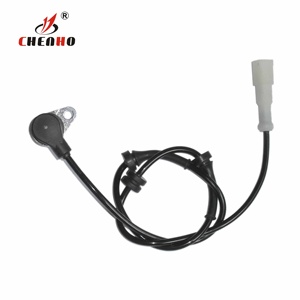 Hot Bán ABS Bánh Xe Cảm Biến Tốc Độ 96549712 96283017 96438436 96455869 - Product Image 2