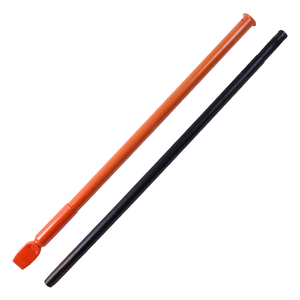 Palanca de neumático de acero para reparación de camiones, <span class=keywords><strong>precio</strong></span> bajo, venta al por mayor - Product Image 1