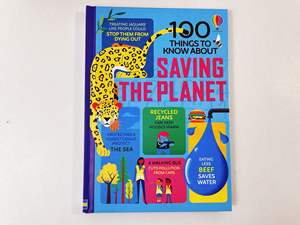 <span class=keywords><strong>Livre</strong></span> couleur personnalisé OEM impression livres pour enfants avec couverture rigide reliure parfaite papier d'art - Product Image 3