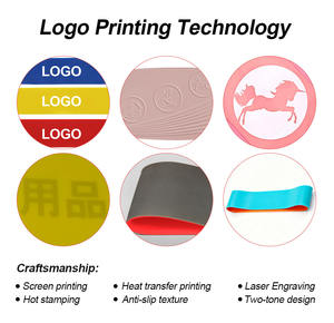 Bandas de Resistencia Personalizadas con Logotipo a Partir de 50 Unidades, Bandas de Ejercicio con Logotipo Personalizado, Bandas de Resistencia en Tubo, Vendajes, Cinta - Product Image 5