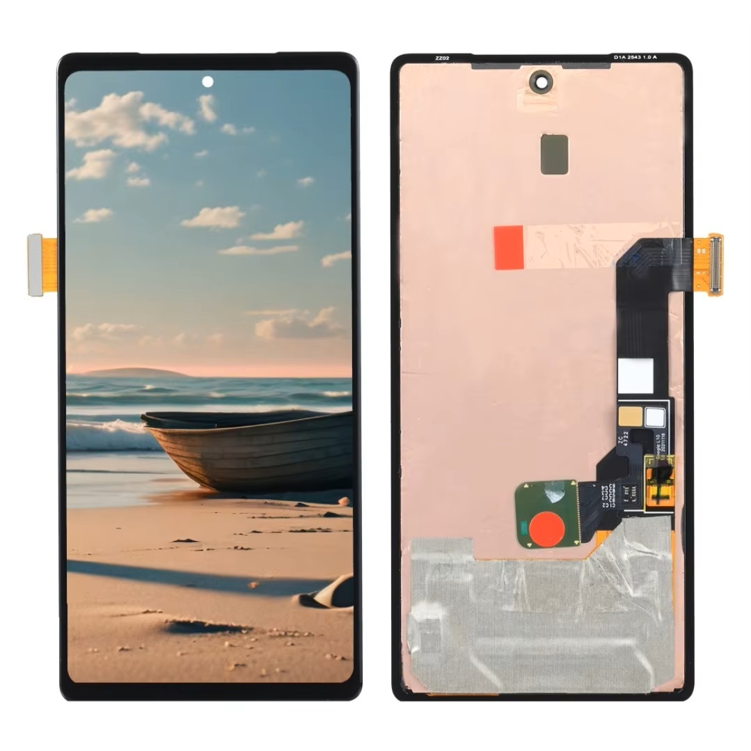 para Google Pixel 7A