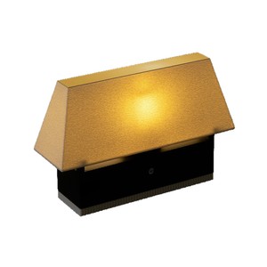 Creative Geometric Table <b>Lamp</b> 220V <b>LED</b> Eye Caring Desk <b>Light</b> For Bedroom Living Room Modern Design - Product Image 5