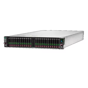 Serveur en rack haute performance HPE 4200 Gen10 - Product Image 2