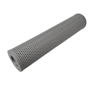 Elemento de Filtro Hidráulico FAX-63*10 para Mantenimiento de Equipos de Filtración de Aceite Hidráulico, Pieza de Compresor - Product Image 5