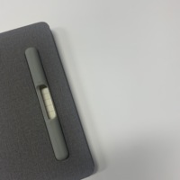 2026 personnalisé A5 A4 femme Agenda Cuaderno Libretas cahier couverture en cuir planificateur à spirale échantillon gratuit cadeau quotidien Journal Cahier