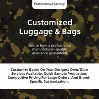 Sac à dos tactique camouflage grande capacité, multifonctionnel, système MOLLE, pour le cyclisme, la randonnée, l'alpinisme, les voyages et les sports de plein air