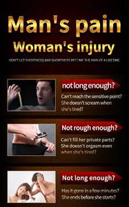 Dầu tăng cường sinh lý nam Private Label 40ml hoặc 45ml, kéo dài thời gian quan hệ tình dục, dầu tăng cường sinh lý nam - Product Image 6