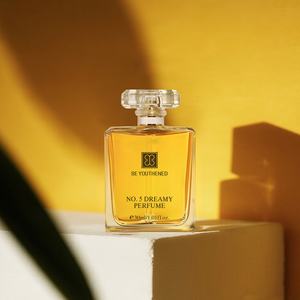 Perfume de Lujo de Larga Duración, Venta Directa de Fábrica, Spray Corporal con Aroma Neutral y Elegante para Toda Ocasión - Product Image 3