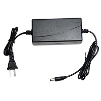 Chargeur de batterie au lithium 21V à couleur variable pour meuleuse d'angle, tronçonneuse, clé à chocs, outil électrique à charge directe, perceuse sans fil