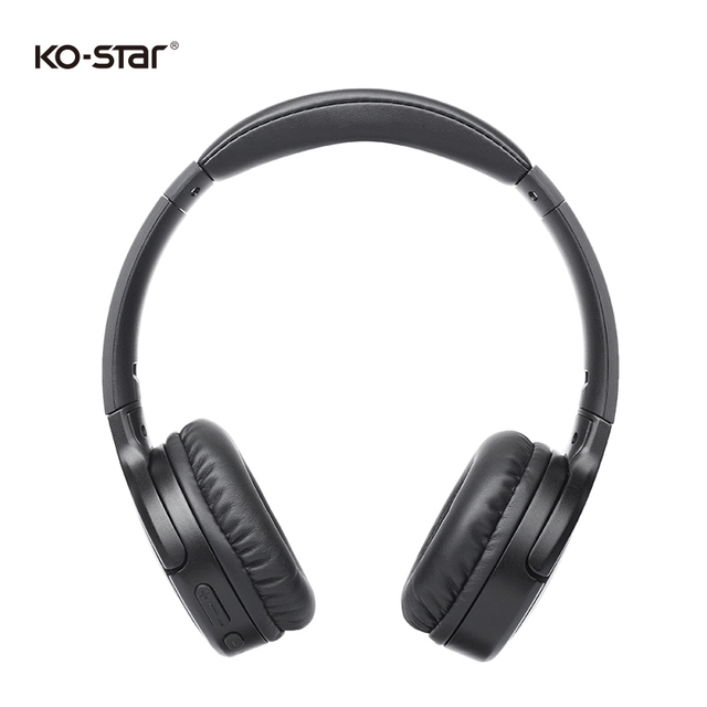 Voice Assistant P9max bluetooth Headset Exceptional Bass Sound Comfortable Vr Box with Remote and Headset