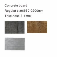 Panneaux muraux 3D en marbre ignifuge - Revêtement mural flexible et pliable pour extérieur/intérieur avec design moderne et solutions de modélisation 3D