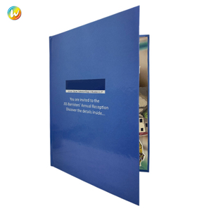 Tùy chỉnh in ấn 3D <span class=keywords><strong>pop</strong></span>-<span class=keywords><strong>up</strong></span> thiệp chúc mừng bưu thiếp bánh thẻ <span class=keywords><strong>Pop</strong></span> <span class=keywords><strong>Up</strong></span> thẻ với Tùy chỉnh âm nhạc và ánh sáng - Product Image 2