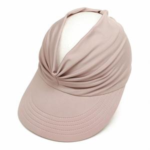2026 New Summer Nylon Large Brimmed Foldable Fisherman's <b>Sunscreen</b> Hat UV Resistant Face Covering - Product Image 6