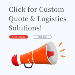 Match Autoliet 3924/ 3926 Onderdeel Auto Ontstekingssysteem D8tc 100cc Bougie Voor Motoronderdelen Bujias F6rtc - Product Image 6