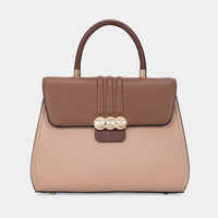 Sacs pour femmes de la marque BAGCO, vente en gros directe d'usine Bagco, sacs à main en cuir PU, sacs à main et pochettes pour femmes