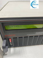 Station centrale de communication Bosch Radionics D6600 Conettix