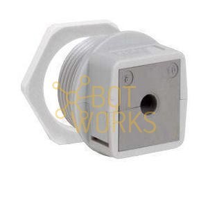 Icotek 45692 - Nouveau - Product Image 1