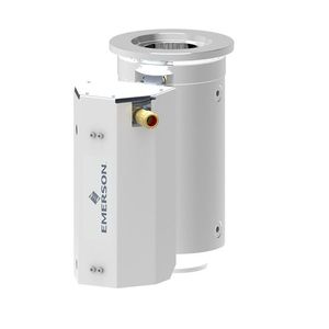Système de salinité multiphase-Surveillance GVF/<span class=keywords><strong>WLR</strong></span> en temps réel, précision ± 0.5% | Assurance débit - Product Image 3