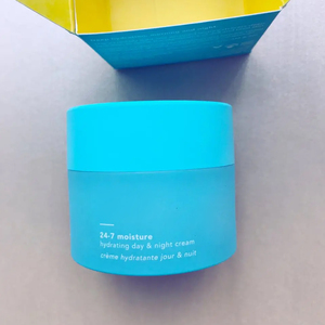 Crème de nuit hydratante <span class=keywords><strong>Tulla</strong></span> 44g, anti-âge, vitamine, crème réparatrice de barrière cutanée - Product Image 3