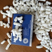 8020 Matière première pour la fabrication de savon en pâte et de savon en barre, prix compétitifs pour les produits chimiques quotidiens