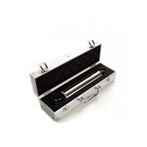 ค้อนทดสอบแรงกระแทกแบบสปริง 1J IEC60068-2-75 - Product Image 3