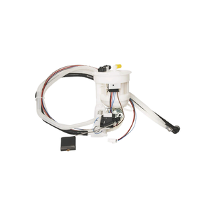 2114704094 Conjunto De Bomba De Combustible Módulos De <span class=keywords><strong>Gasolina</strong></span> Conjunto De La Bomba De Combustible Para CLS350 C219 - Product Image 1