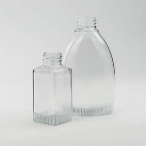 Figura de acción de <span class=keywords><strong>Gundam</strong></span>, impresión <span class=keywords><strong>3D</strong></span> Sla transparente - Product Image 6