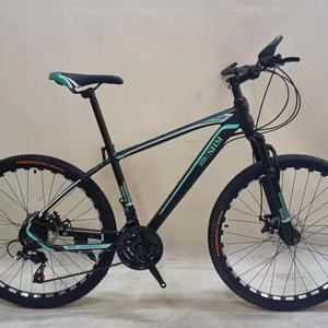 Enfants adultes <span class=keywords><strong>de</strong></span> voyage direct d'usine avec le vélo <span class=keywords><strong>de</strong></span> montagne <span class=keywords><strong>de</strong></span> <span class=keywords><strong>course</strong></span> d'absorption des chocs - Product Image 5