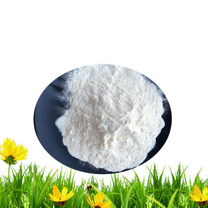 B.C.I. Bubuk ekstrak CAS kualitas tinggi Natural massal CAS 537-42-8 Trans Powder - Product Image 3
